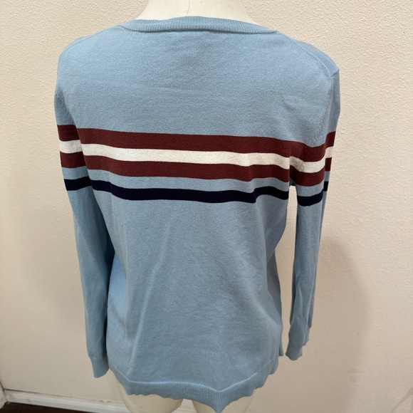 riley and rae sweater - Picture 3 of 5